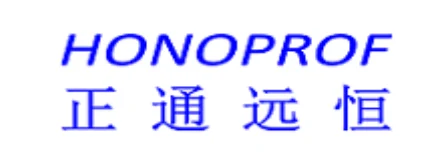 Honoprof