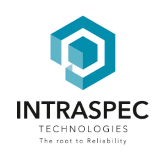 Instraspec Technologies