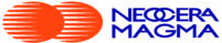 Neocera Magma LLC