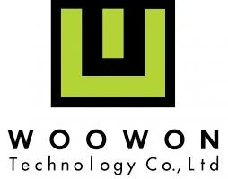 Woowon