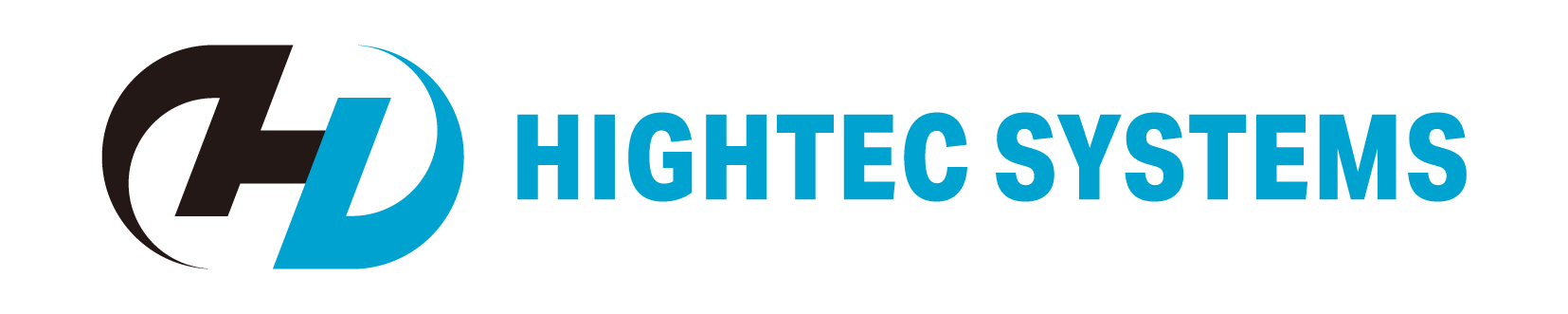 hightec systems